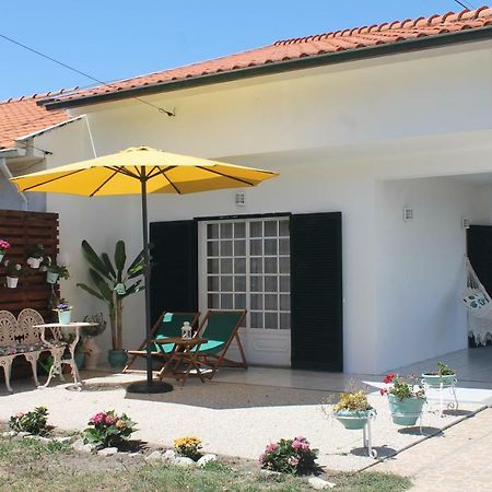 Casa das Camélias Aveiro Esterno foto