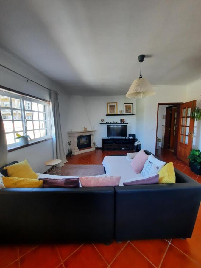 Casa das Camélias Aveiro Esterno foto