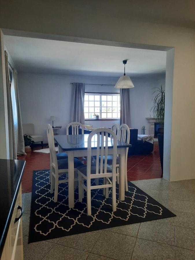 Casa das Camélias Aveiro Esterno foto