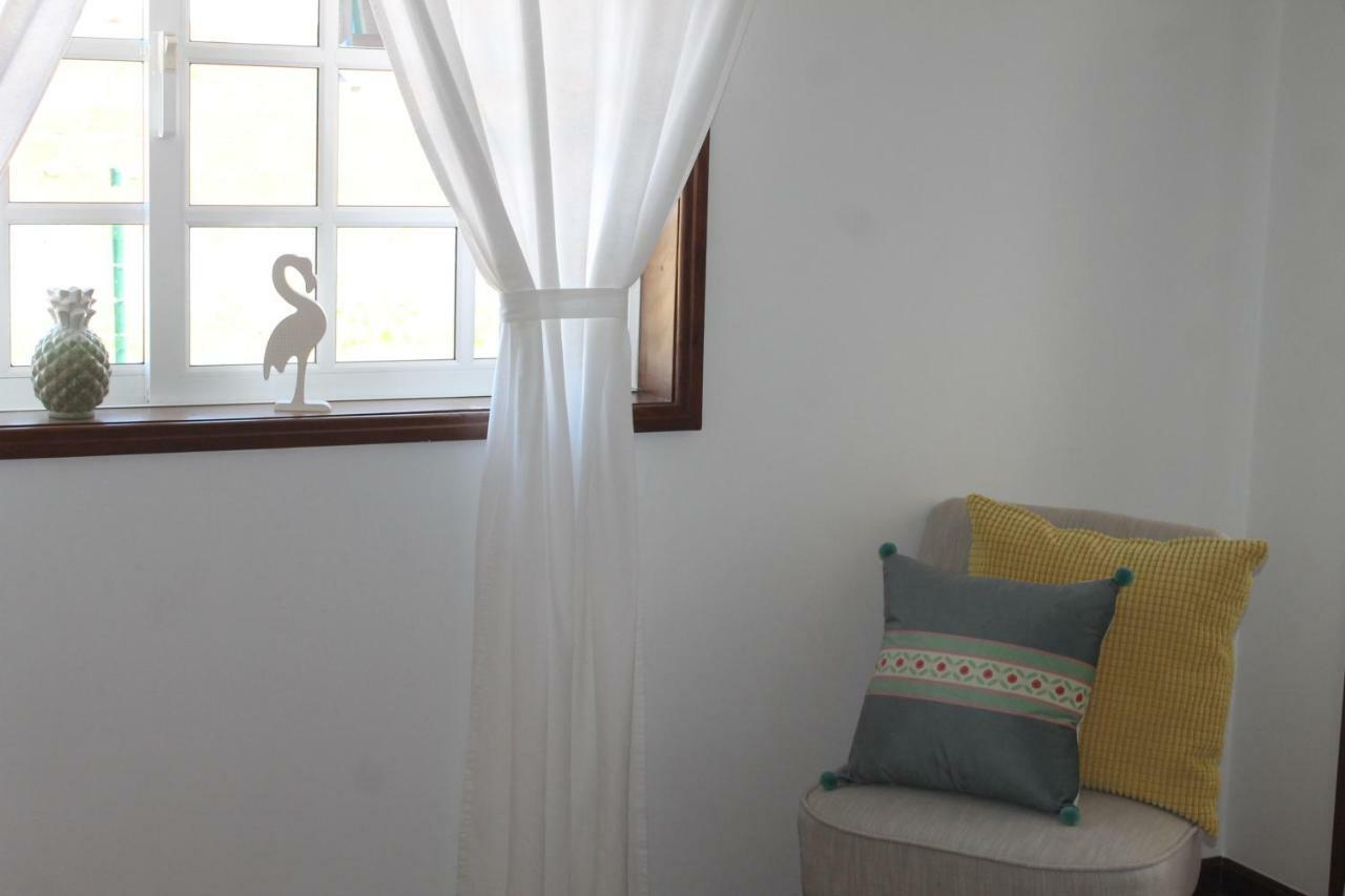 Casa das Camélias Aveiro Esterno foto